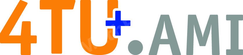 https://www.mathedn.nl/wp-content/uploads/2023/07/4TU_AMI_Logo.jpg