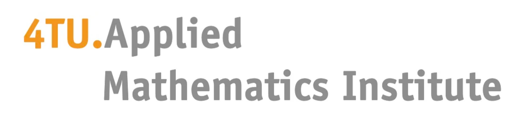 https://www.mathedn.nl/wp-content/uploads/2025/04/4tuami.jpg