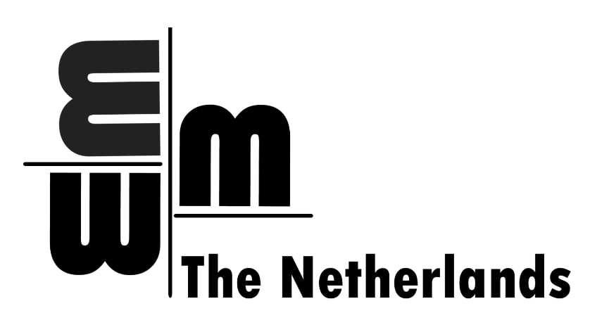 https://www.mathedn.nl/wp-content/uploads/2025/05/EWM-1.jpg